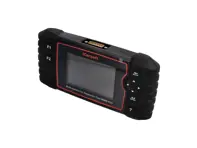 iCarsoft iCarsoft VAWS V2.0 für VW / Audi / Seat / Skoda - VAWSV2.0