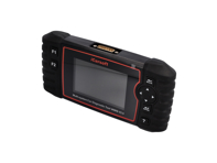 iCarsoft iCarsoft VAWS V2.0 适用于大众 / 奥迪 / 西雅特 / 斯柯达 - VAWSV2.0