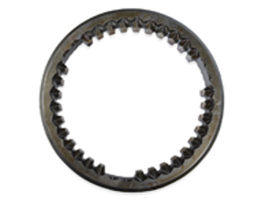 Syncro shifting sleeve 1st / 2nd gear. Porsche 911 Turbo 1975-77 - 93030241100, 93030241102, 93030241101, 93030241103