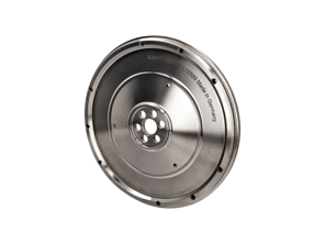 Vliegwiel. Porsche 930 Turbo 1975-77 240 mm - 93010220101, 313 09 634