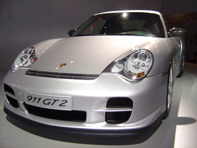 Concevoir le pack Aérokit GT2. Porsche 996 08/2001>> - 9965055553101C, 99657532530, 99657532630, 9965057413001C, 9965057423001C, 96450510300G2X, 9965055633001C, 9965055643001C, 9965055613001C, 99650531132GRP