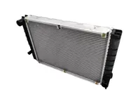 Acqua del radiatore. Porsche 968 / 944S2 / 944 TURBO - 170120N, 95110603107, 95110603105, 95110603103, 51367 - PR2015