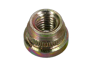 Threaded bush steering column. Porsche 964 / 993 - 96434781101