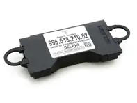 Sensor zur Innenraumüberwachung. Porsche 986 Boxster / 996 - 99661821002