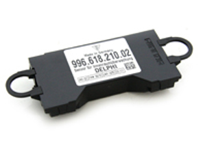 Sensor for interior monitoring. Porsche 986 Boxster / 996 - 99661821002