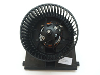 Ventilador del calentador. Porsche Boxster / Cayman / 996 / 997 LHD Coches - 99662410701, 012044, 847603082077, 99657290302, 1J1819021, 1J1819021A, 2311704, 301265, 365428, 395340, 446909, 4486, 4487, 5991028, 611650, 730036N, 741902N, 8EW009100301, 90254005334, 99657290300, PM9269, 75810, 009100304, 1J1 819 021 C, 1J1819021C, 3010069, 35291, 5214, 90254005500, 34066, NIS 87022 - URO-012044, AB8000P, AI8378, BL030006, BM 9354C, F667325R, GA20335, TIY-40167, V15-03-1879-1
