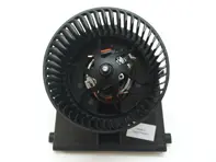 Kachel ventilator. Porsche Boxster / Cayman / 996 / 997 LHD Auto's - 99662410701, 012044, 847603082077, 99657290302, 1J1819021, 1J1819021A, 2311704, 301265, 365428, 395340, 446909, 4486, 4487, 5991028, 611650, 730036N, 741902N, 8EW009100301, 90254005334, 99657290300, PM9269, 75810, 009100304, 1J1 819 021 C, 1J1819021C, 3010069, 35291, 5214, 90254005500, 34066, NIS 87022 - URO-012044, AB8000P, AI8378, BL030006, BM 9354C, F667325R, GA20335, TIY-40167, V15-03-1879-1