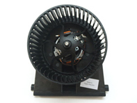 Heizungsgebläse. Porsche Boxster / Cayman / 996 / 997 Linkslenker - 99662410701, 012044, 847603082077, 99657290302, 1J1819021, 1J1819021A, 2311704, 301265, 365428, 395340, 446909, 4486, 4487, 5991028, 611650, 730036N, 741902N, 8EW009100301, 90254005334, 99657290300, PM9269, 75810, 009100304, 1J1 819 021 C, 1J1819021C, 3010069, 35291, 5214, 90254005500, 34066, NIS 87022 - URO-012044, AB8000P, AI8378, BL030006, BM 9354C, F667325R, GA20335, TIY-40167, V15-03-1879-1