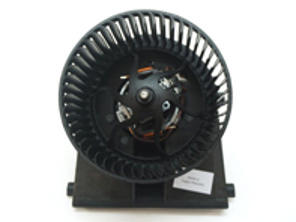 Heizungsgebläse. Porsche Boxster / Cayman / 996 / 997 Linkslenker - 99662410701, 012044, 847603082077, 99657290302, 1J1819021, 1J1819021A, 2311704, 301265, 365428, 395340, 446909, 4486, 4487, 5991028, 611650, 730036N, 741902N, 8EW009100301, 90254005334, 99657290300, PM9269, 75810, 009100304, 1J1 819 021 C, 1J1819021C, 3010069, 35291, 5214, 90254005500, 34066, NIS 87022 - URO-012044, AB8000P, AI8378, BL030006, BM 9354C, F667325R, GA20335, TIY-40167, V15-03-1879-1