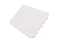 Almohadilla adhesiva para espejo retrovisor. Porsche 911 69-77 / 914 - 90173113320