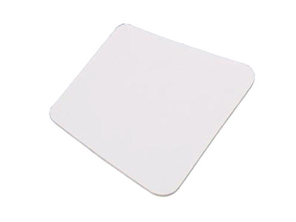 Klebepad für Rückspiegel. Porsche 911 69-77 / 914 - 90173113320