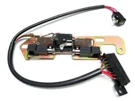 Microrupteur de sélecteur de vitesse Tiptronic. Porsche 968 - 94461304301