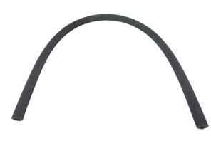 Fuel Hose – Fuel Tank to Expansion Chamber. Porsche 911 1978-89 - 9991811895A, 99918118950 - PKS144