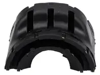 Stabilisatorstangbus, Voor. Porsche 991/Cayman GT4 - 99134379302