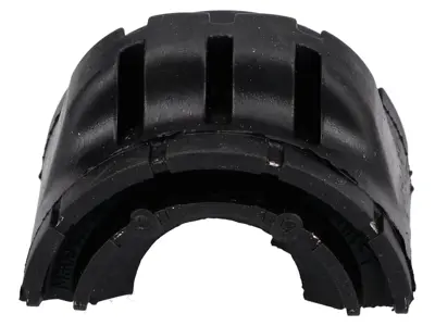 Stabilizer bar bush, Front. Porsche 991 / Cayman GT4 - 99134379302