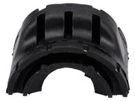 Stabilisatorbuchse, vorne. Porsche 991 / Cayman GT4 - 99134379302