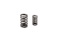 Ressort de soupape Porsche 944S 1987-89