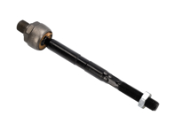 Spurstangen-Innengelenk. Porsche 987 Boxster / 987C Cayman / 997 - 99734732200, 99734732201, 997.347.322.01, 3544401, 4160310000, 58172, 99734732201/1, 99734732201/2, 99734732201/3, 99734732201/4, 99734732201/5 - PR04002P, JAR1041