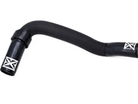 Coolant Hose. Porsche 95B Macan S / GTS 3.0L / Turbo 3.6L 2014-18 - 95B121130C