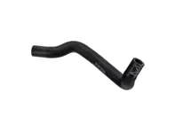 Coolant Hose. Porsche 95B Macan S / GTS 3.0L / Turbo 3.6L 2014-18 - 95B121130C