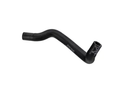 Tuyau de liquide de refroidissement. Porsche 95B Macan S / GTS 3.0L / Turbo 3.6L 2014-18 - 95B121130C