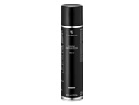 Porsche Autopflege - Cabrioverdeckpflege 400ml - 00004400091, 00004400202, 00004400199