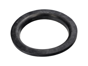 补偿板/弹簧支撑。保时捷 986 Boxster 98633350405 - 98633350405