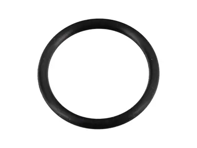 O-Ring für Ölrücklaufleitung. 14 x 1,5. Porsche 944 2,5L 1982-85 - 99970164740