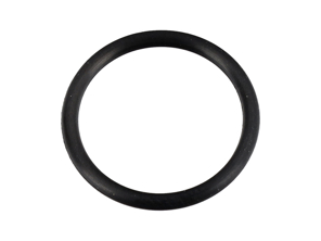 O-ring per tubo di ritorno dell'olio. 14 x 1,5. Porsche 944 2.5L 1982-85 - 99970164740