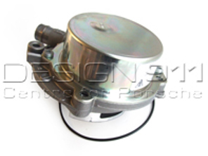 串联油泵。保时捷 987 Boxster / 987C Cayman / 997.1 Carrera - 99710702202, 99710702203, 99710702204, 99710702205