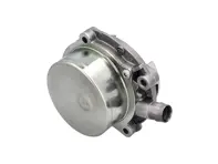 Tandem Oil Pump. Porsche 987 Boxster / 987C Cayman / 997.1 Carrera - 99710702202, 99710702203, 99710702204, 99710702205