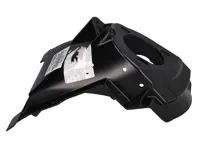 Supporto ammortizzatore. Porsche Boxster/Cayman/991 - 99150147700GRV, 99150147800GRV, 99150147801GRV