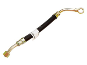 Nockenwellenlinie, rechts. Porsche 911 1965-83 - 90110734802, 90110734800, 90110734801, 1613700186, 90110734803, 90110734803/1 - COH90110734800