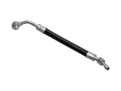 Camshaft line, Right. Porsche 911 1965-83 - 90110734802, 90110734800, 90110734801, 1613700186, 90110734803, 90110734803/1 - COH90110734800