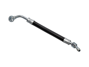 Línea del árbol de levas, Derecha. Porsche 911 1965-83 - 90110734802, 90110734800, 90110734801, 1613700186, 90110734803, 90110734803/1 - COH90110734800