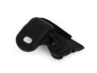 Support de montage pour toit rigide. Porsche 986 Boxster - 98656165304, 98656165404