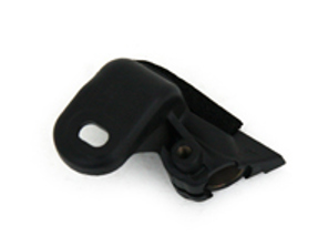 Staffa di montaggio per hardtop. Porsche 986 Boxster - 98656165304, 98656165404