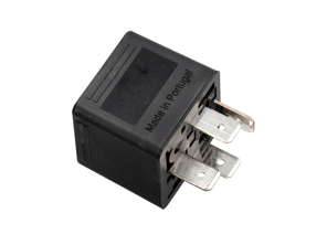 Secundair pomprelais. Porsche 993 / 996 / 986 Boxster - 99361511501, 99361511500, 99965701790