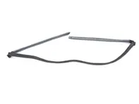 Front windscreen frame seal. Porsche 914 - 91456303910, 914-563-039-10 - URO-004227