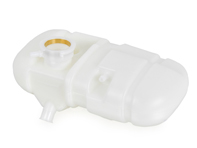 Vase d'expansion. Porsche 924 76-85 - 028121405A, PCG121405A