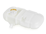 Expansion tank. Porsche 924 76-85 - 028121405A, PCG121405A