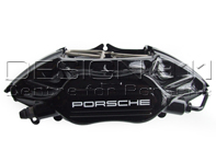 Pinza de Freno DELANTERO. Porsche 944 1986>> / 944S2 / 968 - 95135142103, 95135142203