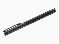 Stylo à bille Taycan - Collection Essential