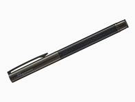 Taycan 宝珠笔 - 必备系列