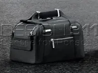 Estuche de maquillaje. Porsche Panamera (971) 2017>> - 97004400194