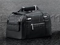 Trousse de beauté. Porsche Panamera (971) 2017>> - 97004400194