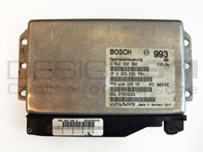 Porsche 993 1996-1998 Control unit tiptronic - 99361812000