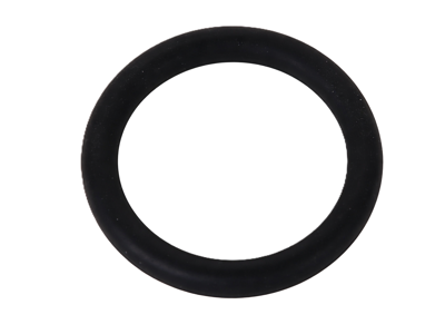 O-Ring, 19,6 x 3,53 N. Porsche 957 / 958 Cayenne / 970 Panamera 2007–2018 - 99970182541, 99970182540