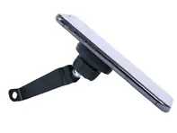 Support de téléphone magnétique ExactFit. Porsche 9YA Cayenne 2019-2020 - PM01.30, PM0130