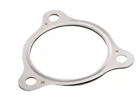 Gasket For Exhaust Pipe. Porsche 957 / 958 Cayenne 3.0L Diesel 2007-11 - 95511111380 - 108 181